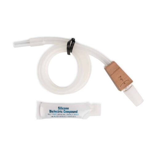 Shop Magic Flight Water Pipe Whip in australian