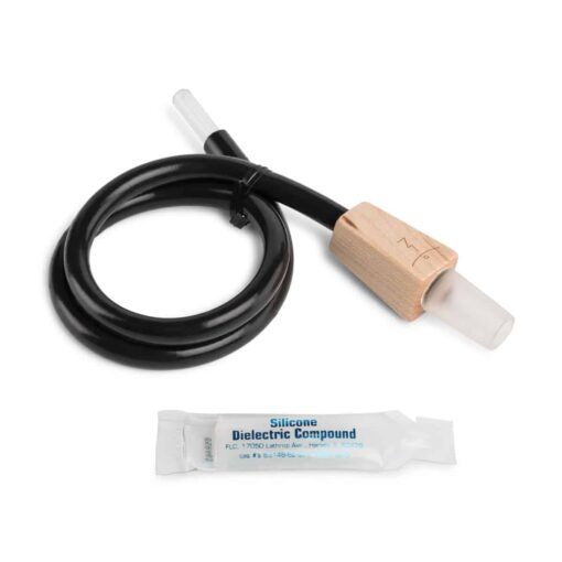 Shop Magic Flight Water Pipe Whip in australian