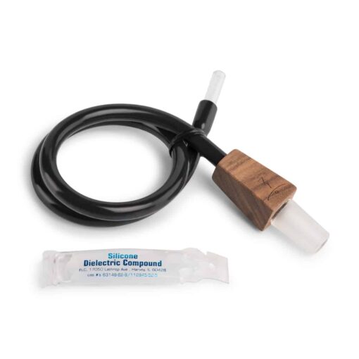Shop Magic Flight Water Pipe Whip in australian