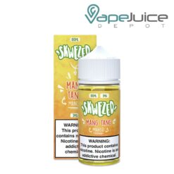 Shop Mang Tang Skwezed eLiquid 100ml in australian