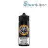 Shop Mango Drank Ruthless Vapor 100ml in australian