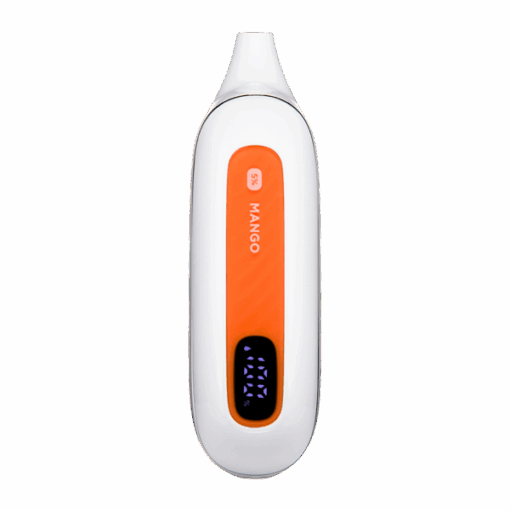 Shop Mango FLONQ Max Smart in australian