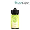 Shop Mango Guava Kilo Revival TFN eLiquid 100ml in australian