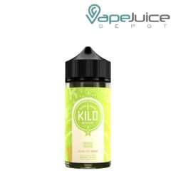 Shop Mango Guava Kilo Revival TFN eLiquid 100ml in australian
