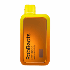 Shop Mango Madness RabBeats RC10000 in australian