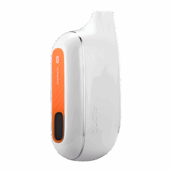 Shop Mango FLONQ Max Smart in australian