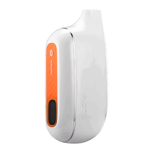 Shop Mango FLONQ Max Smart in australian
