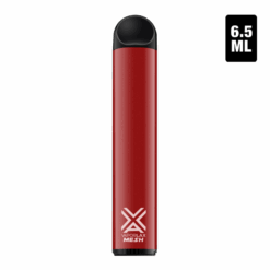 Shop Mango Ice by VaporLax in australian