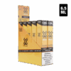 Shop Mango Ice by VaporLax in australian