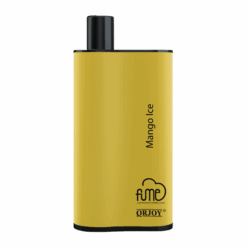Shop Mango Ice Fume Infinity in australian