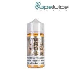 Shop Marshmallow Milk The One eLiquid 100ml in australian