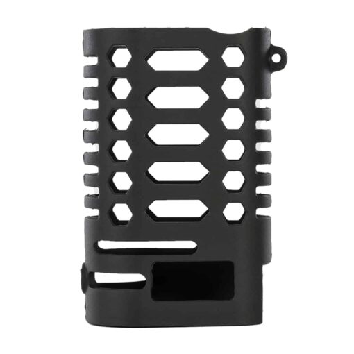Shop Silicone Mask for the Crafty/Crafty+ in australian