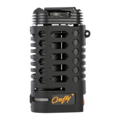 Shop Silicone Mask for the Crafty/Crafty+ in australian