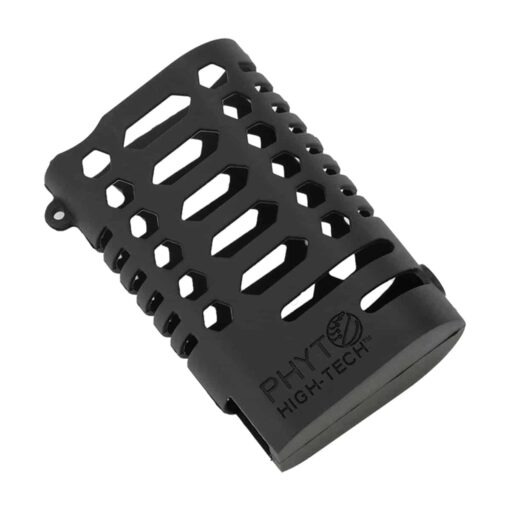 Shop Silicone Mask for the Crafty/Crafty+ in australian