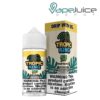 Shop Maui Mango Tropic King eLiquid 100ml in australian