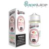 Shop Melon Medley Innevape TFN eLiquid 100ml in australian