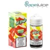 Shop Melon Patch Hi-Drip eLiquid 100ml in australian