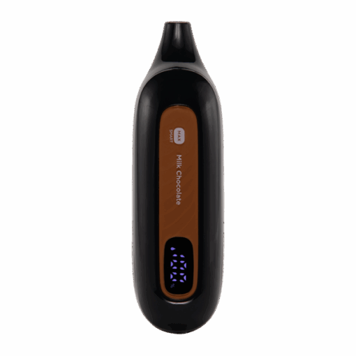 Shop Milk Chocolate FLONQ Max Smart in australian