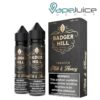 Shop Milk & Honey Badger Hill Reserve Twin Pack in australian