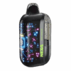 Shop VOOPOO NEXA Ultra 50K Disposable Vape (5%, 50000 Puffs) in australian
