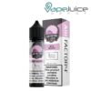 Shop Mix Berry Air Factory eLiquid 60ml in australian