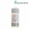Shop Naked 100 Hawaiian POG eLiquid 60ml in australian