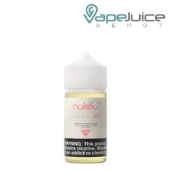 Shop Hawaiian POG ICE Naked 100 Ice 60ml in australian