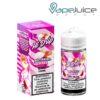 Shop Nectarine Lychee Hi-Drip eLiquid 100ml in australian