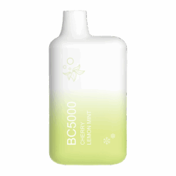 Shop Cherry Lemon Mint BC5000 in australian