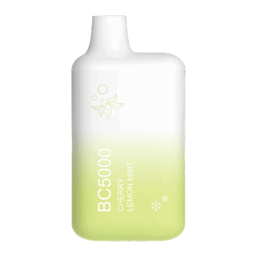 Shop Cherry Lemon Mint BC5000 in australian