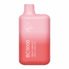 Shop Peach Mango Watermelon BC5000 in australian