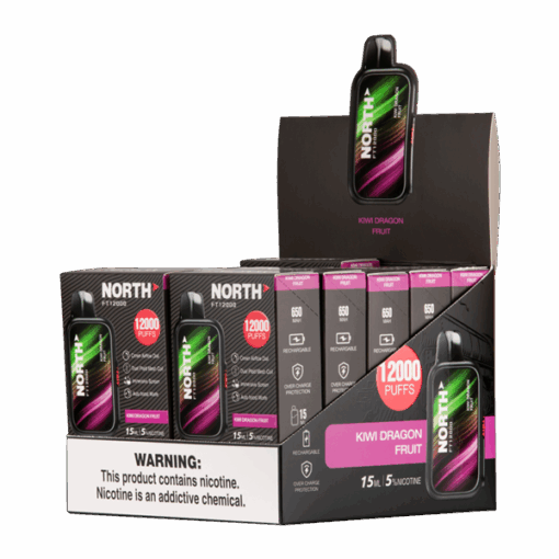 Shop Kiwi Dragon Fruit North FT12000 in australian