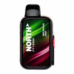 Shop Kiwi Dragon Fruit North FT12000 in australian