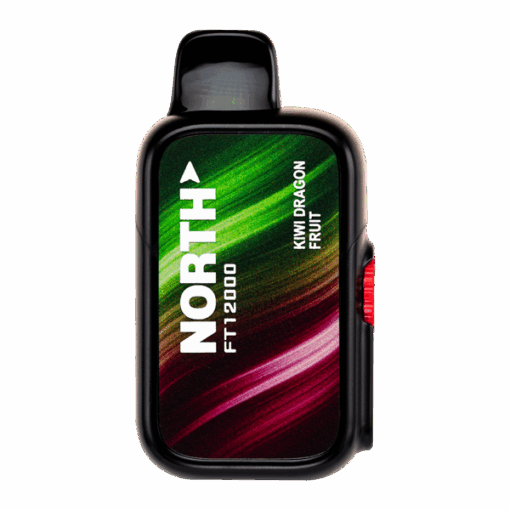Shop Kiwi Dragon Fruit North FT12000 in australian