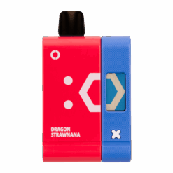 Shop Dragon Strawnana Off Stamp SW16000 Kit in australian