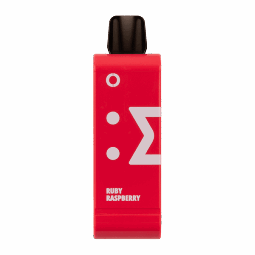 Shop Ruby Raspberry Off Stamp SW9000 Disposable in australian