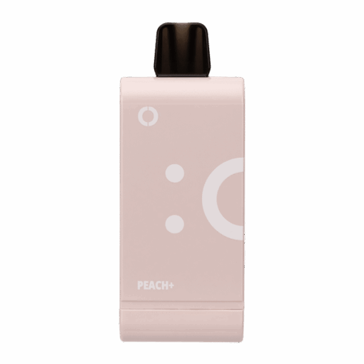 Shop Peach+ Off Stamp SW16000 Disposable in australian