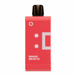 Shop Dragon Melon Ice OFF STAMP SW16000 Disposable in australian