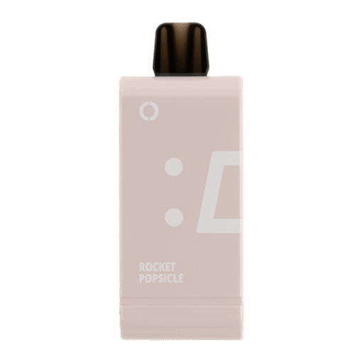 Shop Rocket Pop OFF STAMP SW16000 Disposable in australian