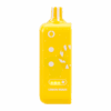 Shop Sour Lemon Off Stamp Sweet Cube in australian