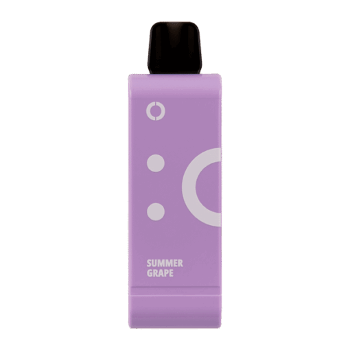 Shop Summer Grape Off Stamp SW9000 Disposable in australian