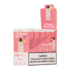 Shop Peach+ Off Stamp SW16000 Disposable in australian