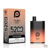 Shop On Sale Flavor - Posh Max 5200 Disposable in australian
