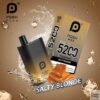 Shop On Sale Flavor - Posh Max 5200 Disposable in australian