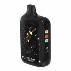 Shop Cool Mint Orion Bar 50K in australian