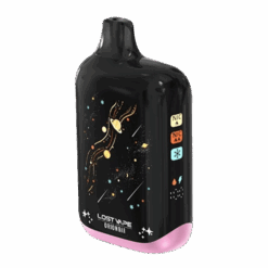 Shop Juicy Peach Orion Bar 50K in australian