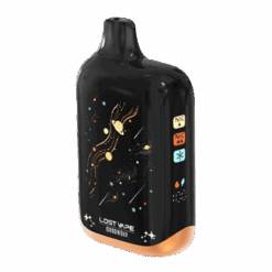 Shop Orange Cake Orion Bar 50K in australian