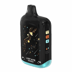 Shop Peach Mango Watermelon Orion Bar 50K in australian