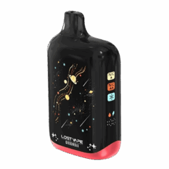 Shop Watermelon Ice Orion Bar 50K in australian