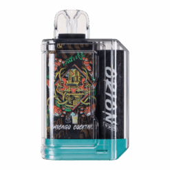 Shop Chicago Cocktail Orion Bar 7500 in australian